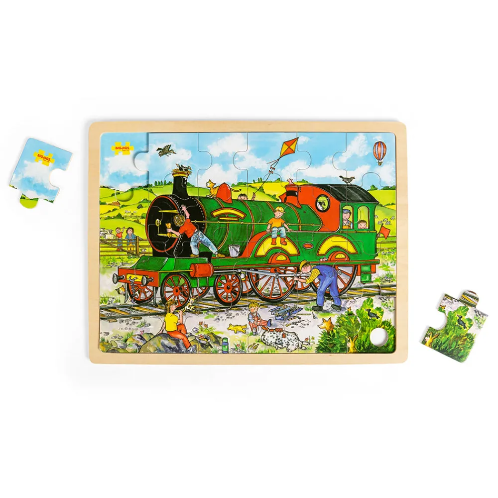 tray_puzzle_train_0.webp New Tray Puzzle Train Wooden Puzzles And Activity Toys | Children's Wooden Puzzles