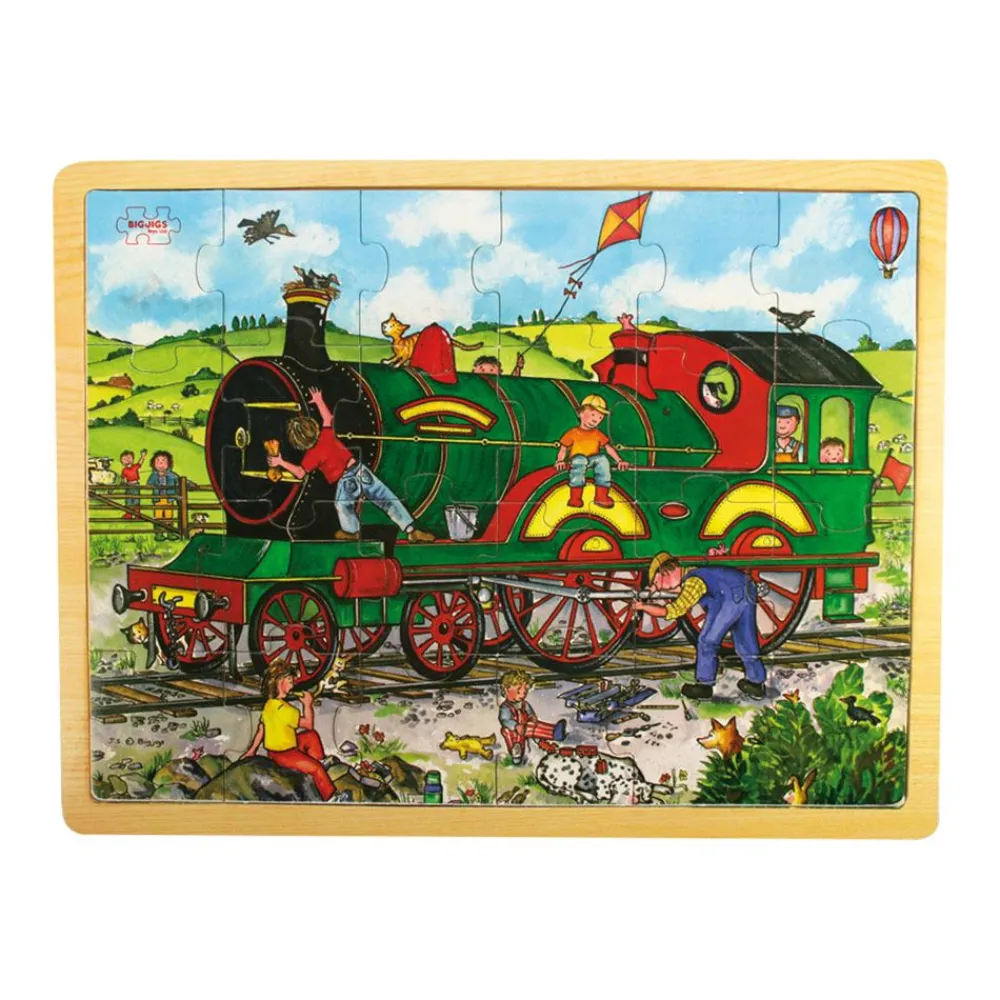 tray_puzzle_train_3.webp New Tray Puzzle Train Wooden Puzzles And Activity Toys | Children's Wooden Puzzles