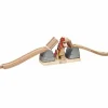 Discount T-Rex Bursting Bridge Toys For 4 Year Olds