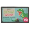 Online Tribe of Dinosaurs Kids Arts And Crafts Sets For Kids