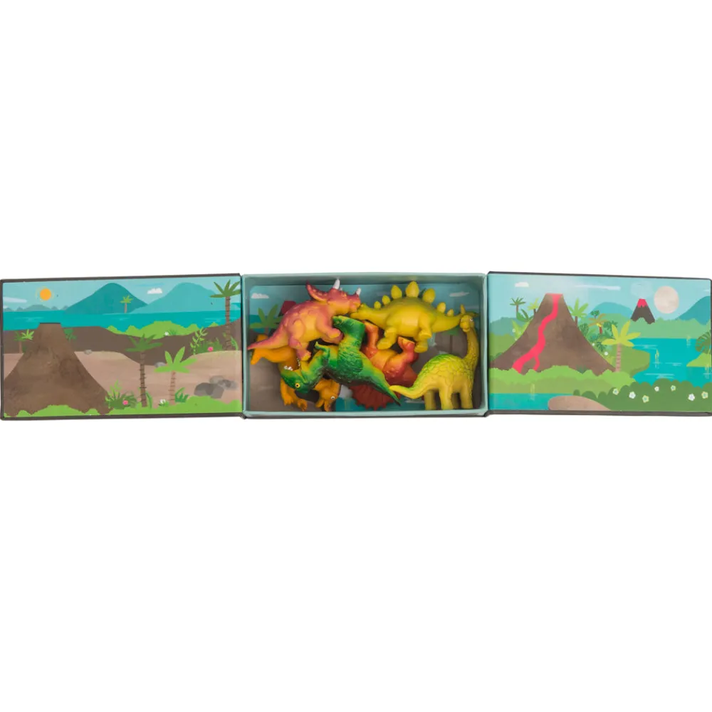 tribe_of_dinosaurs_1.webp Online Tribe of Dinosaurs Kids Arts And Crafts Sets For Kids