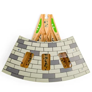 Clearance Triple Engine Shed Gifts For 5 Yr Olds | Toys For 4 Year Olds
