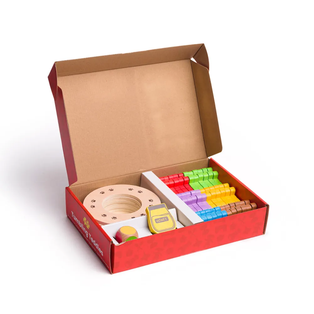 tumbling_teddies_10.webp Outlet Tumbling Teddies Traditional Wooden Games