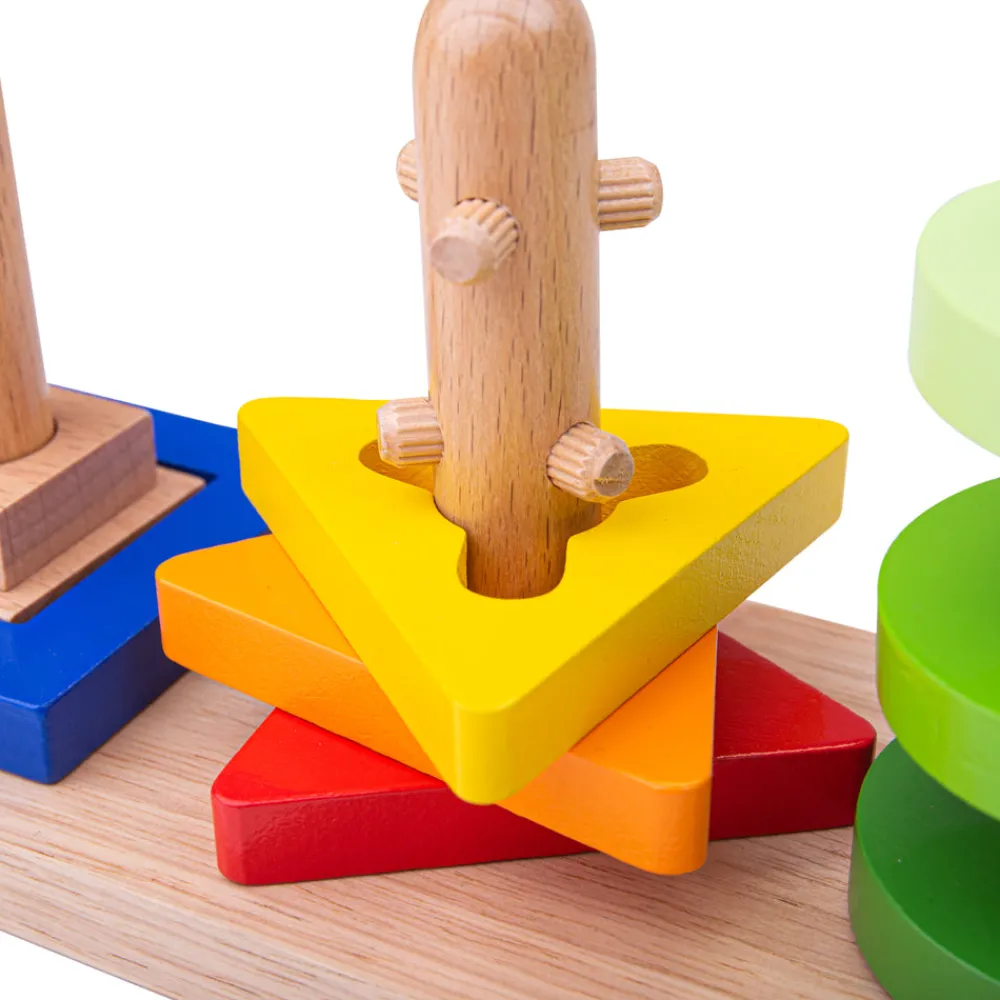 twist_and_turn_puzzle_2.webp Outlet Twist and Turn Puzzle Wooden Puzzles And Activity Toys | Children's Wooden Puzzles