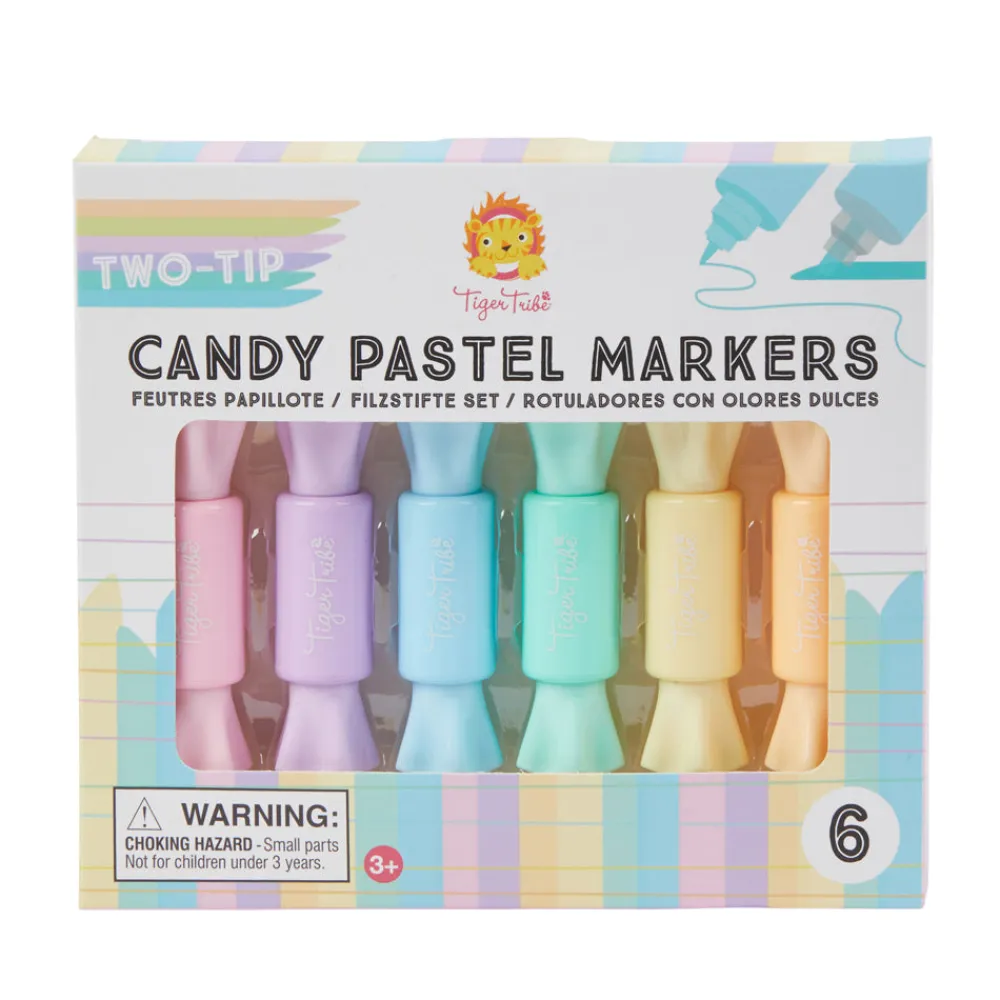 twotip_candy_pastel_marke_1.webp Online Two-Tip Candy Pastel Markers Kids Arts And Crafts Sets For Kids