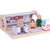 Fashion Underground Station Gifts For 5 Yr Olds | Toys For 4 Year Olds