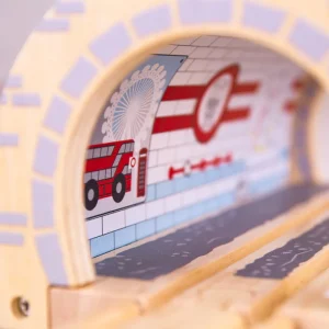 Fashion Underground Station Gifts For 5 Yr Olds | Toys For 4 Year Olds