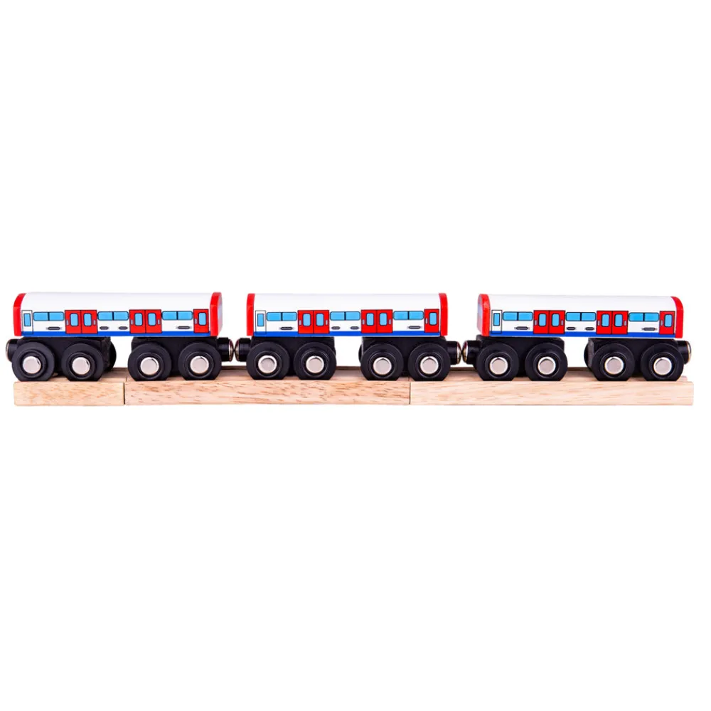 underground_train_0.webp Fashion Underground Train Toys For 4 Year Olds | Gifts For 5 Yr Olds