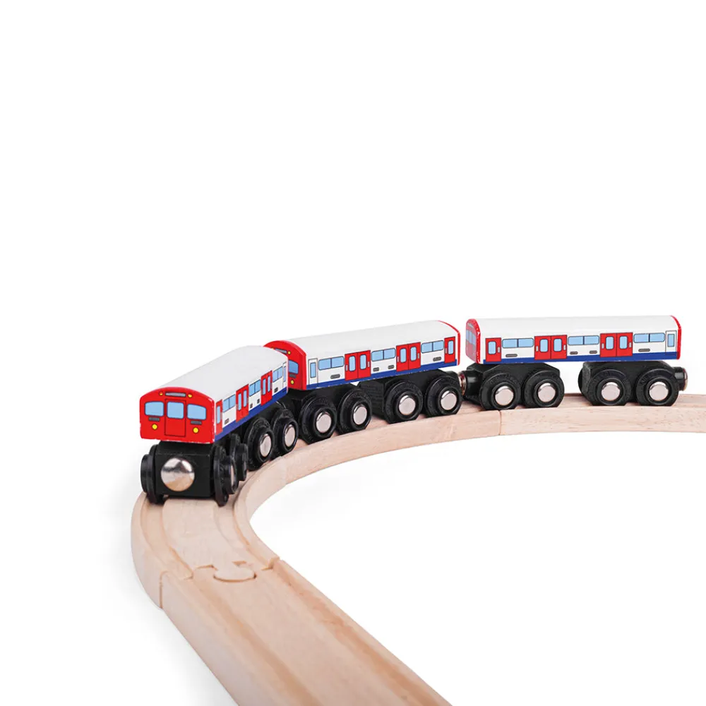 underground_train_3.webp Fashion Underground Train Toys For 4 Year Olds | Gifts For 5 Yr Olds