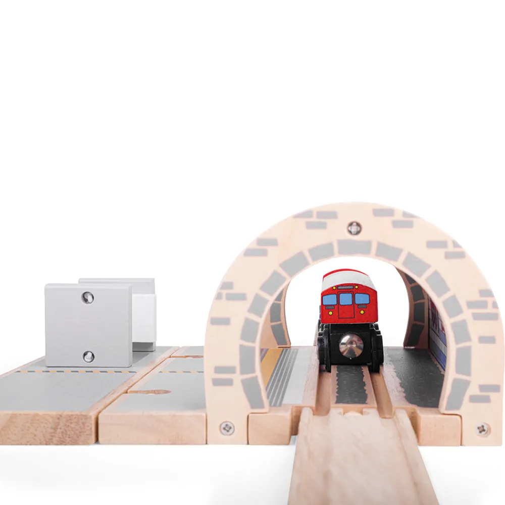 underground_train_6.webp Fashion Underground Train Toys For 4 Year Olds | Gifts For 5 Yr Olds