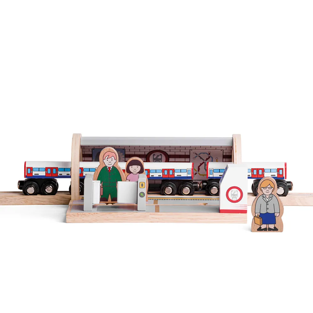 underground_train_8.webp Fashion Underground Train Toys For 4 Year Olds | Gifts For 5 Yr Olds