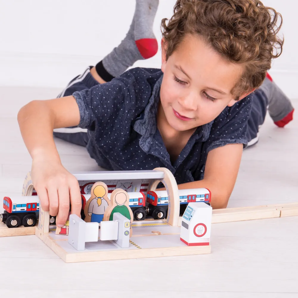 underground_train_9.webp Fashion Underground Train Toys For 4 Year Olds | Gifts For 5 Yr Olds