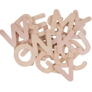 Hot Uppercase ABC Drawing Templates Kids Kids Learning Numbers And Letter