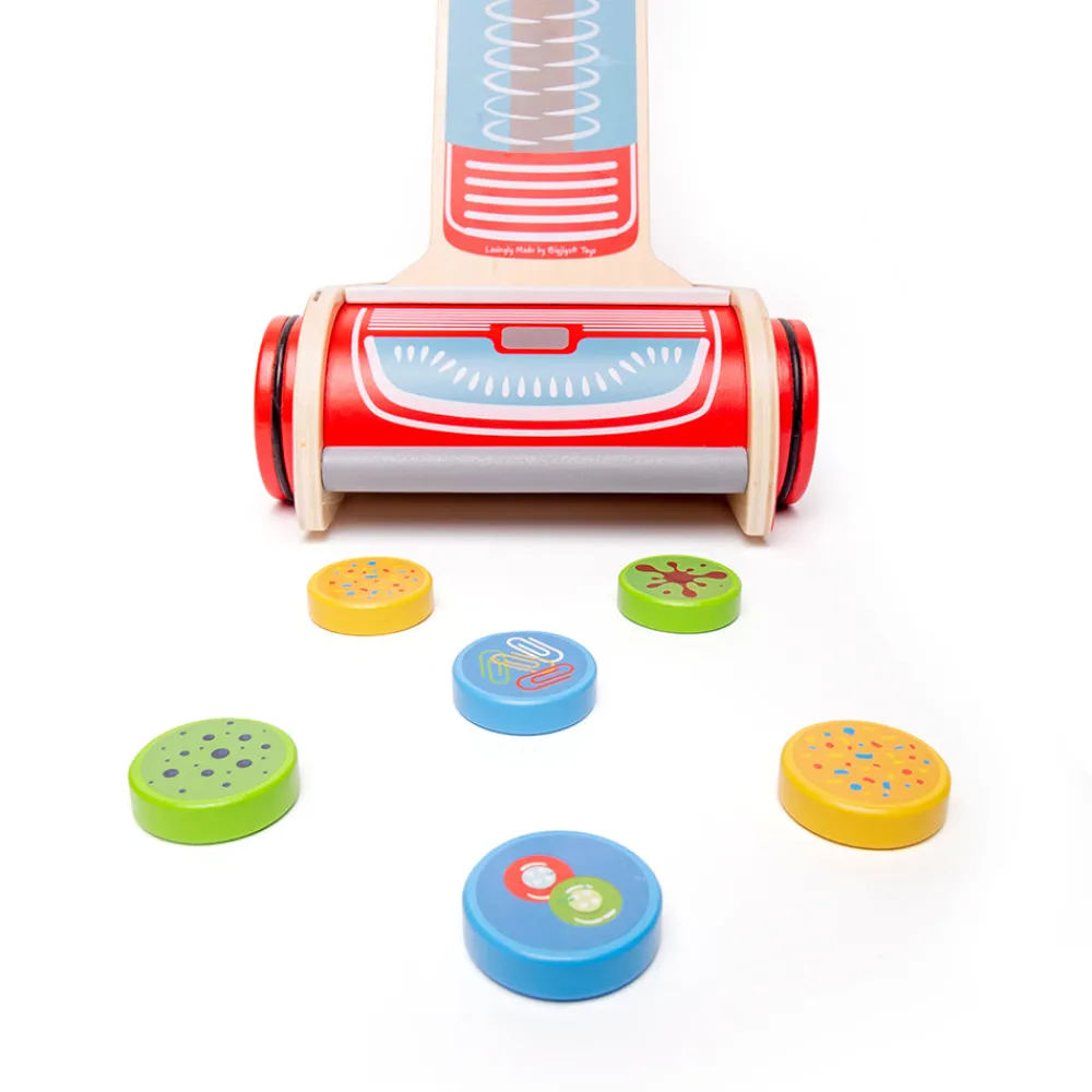 upright_vacuum_10.webp Fashion Upright Vacuum Lifestyle & Vocations | Pretend Play Kitchens