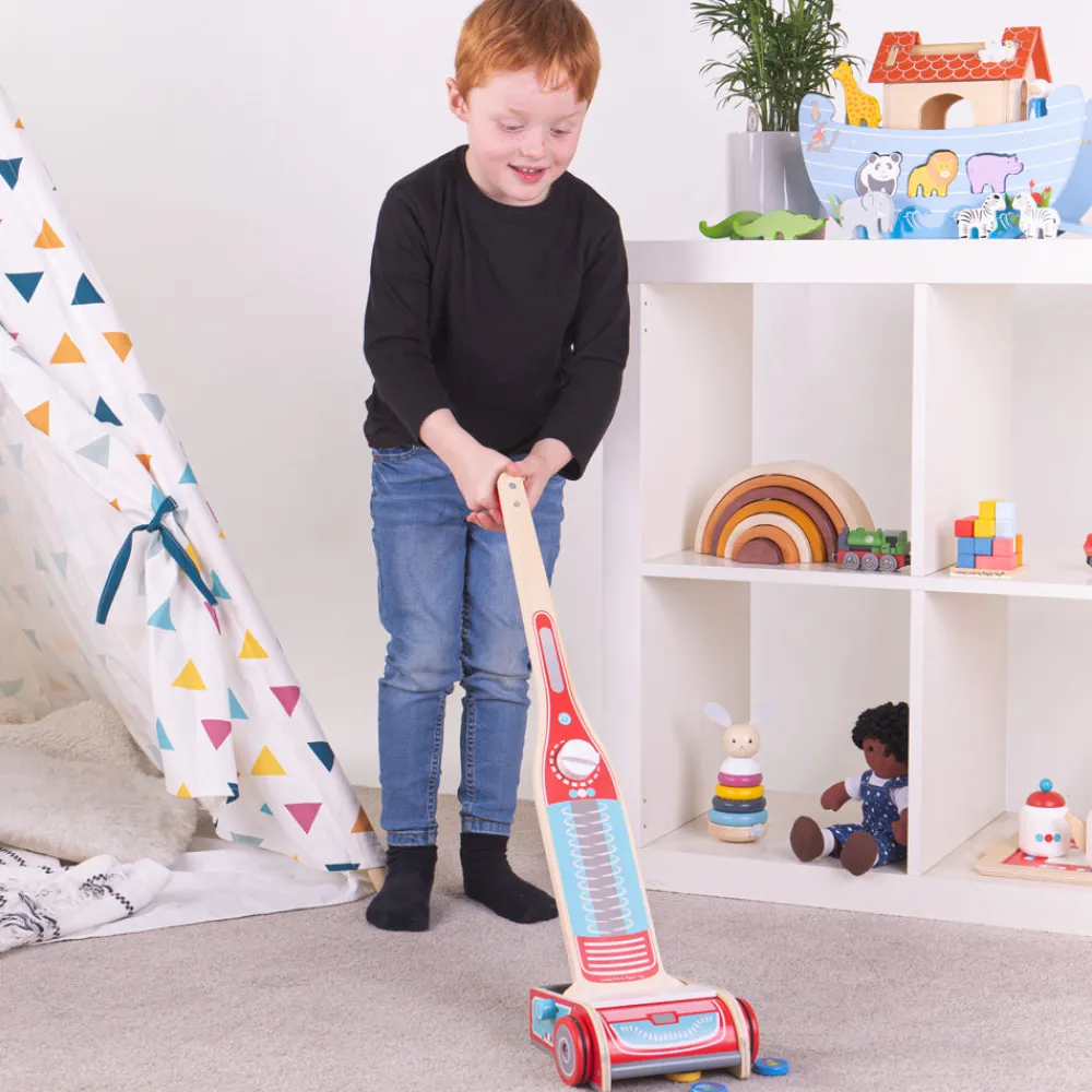 upright_vacuum_11.webp Fashion Upright Vacuum Lifestyle & Vocations | Pretend Play Kitchens