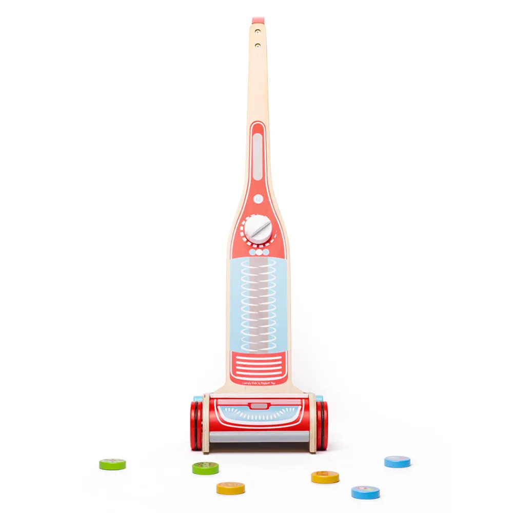 upright_vacuum_3.webp Fashion Upright Vacuum Lifestyle & Vocations | Pretend Play Kitchens