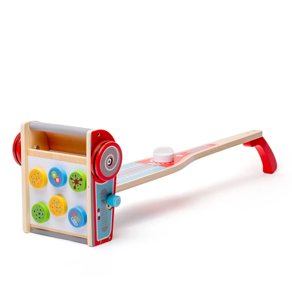 upright_vacuum_5.webp Fashion Upright Vacuum Lifestyle & Vocations | Pretend Play Kitchens