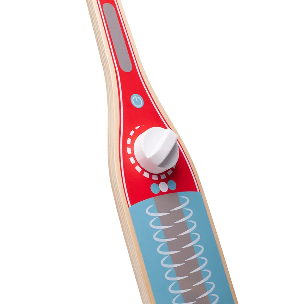 upright_vacuum_6.webp Fashion Upright Vacuum Lifestyle & Vocations | Pretend Play Kitchens