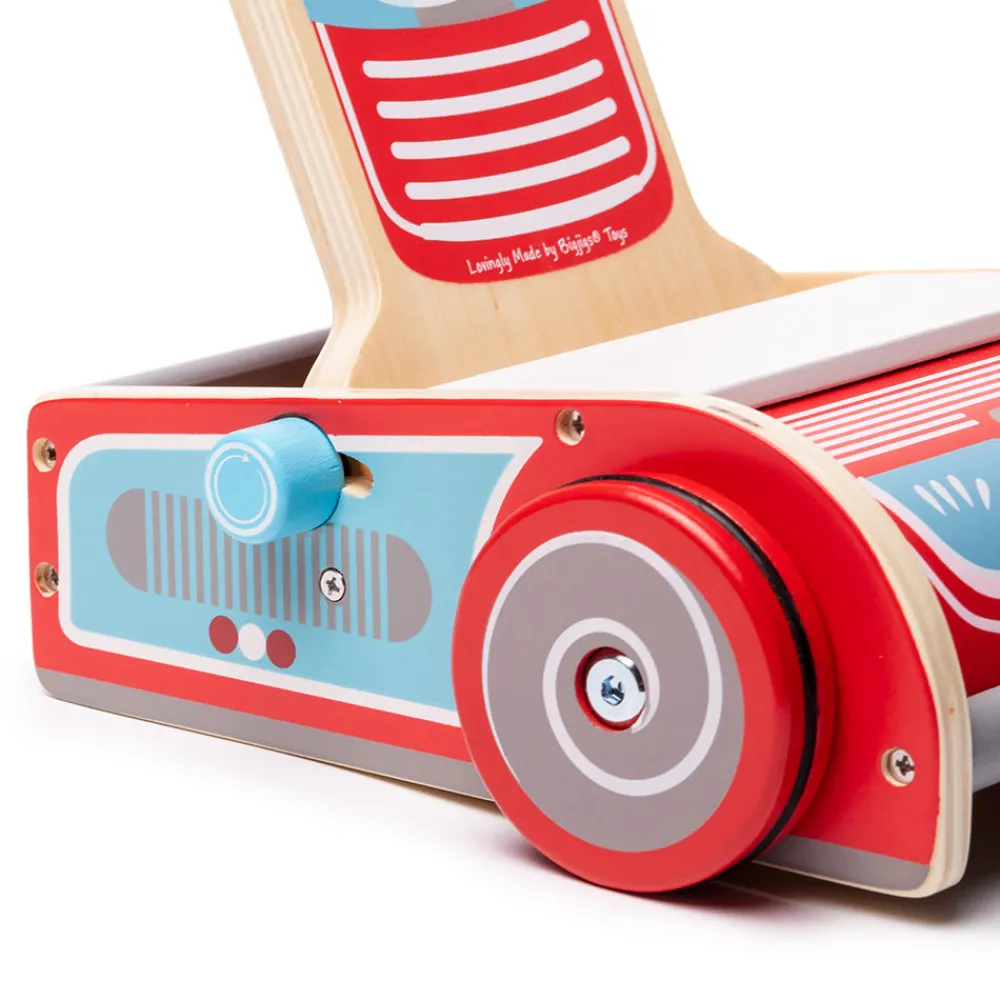 upright_vacuum_7.webp Fashion Upright Vacuum Lifestyle & Vocations | Pretend Play Kitchens