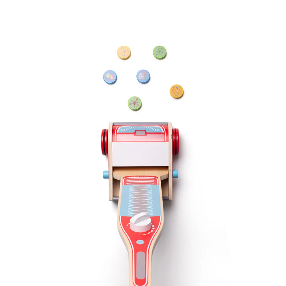 upright_vacuum_9.webp Fashion Upright Vacuum Lifestyle & Vocations | Pretend Play Kitchens