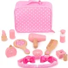 Best Vanity Kit Lifestyle & Vocations