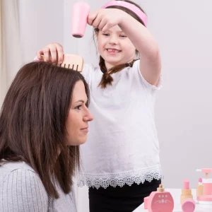 Best Vanity Kit Lifestyle & Vocations