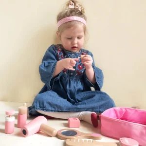 Best Vanity Kit Lifestyle & Vocations