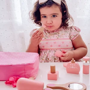 Best Vanity Kit Lifestyle & Vocations