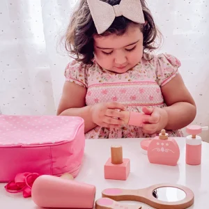 Best Vanity Kit Lifestyle & Vocations