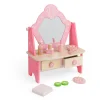 Clearance Vanity Spa Unit Lifestyle & Vocations