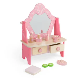 Clearance Vanity Spa Unit Lifestyle & Vocations