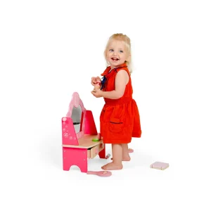 Clearance Vanity Spa Unit Lifestyle & Vocations