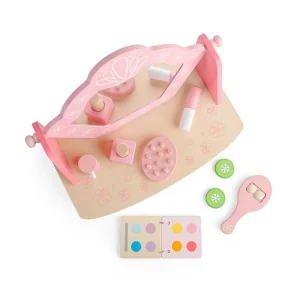 Clearance Vanity Spa Unit Lifestyle & Vocations