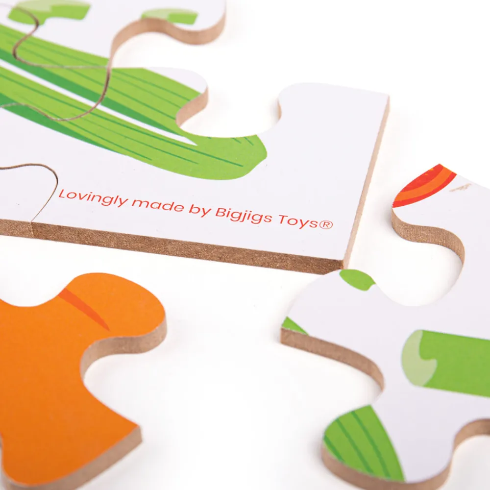 vegetables_floor_puzzle_3.webp Discount Vegetables Floor Puzzle Wooden Puzzles And Activity Toys | Children's Wooden Puzzles