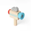 Best Video Camera Lifestyle & Vocations | Activity Toys & Games