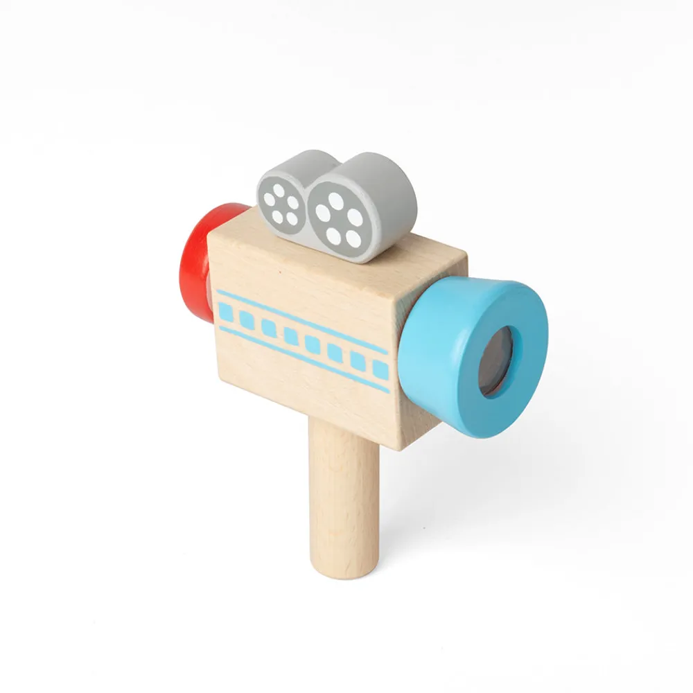 video_camera_0.webp Best Video Camera Lifestyle & Vocations | Activity Toys & Games