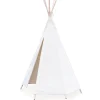 Online Vilac – Indian Tipi Kids Outdoor Garden Toys | Kid’s Playhouses & Tents