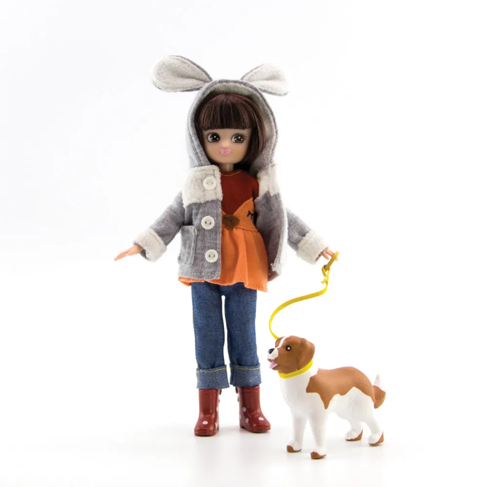 walk_in_the_park_0.webp Fashion Walk in the Park Lottie Dolls