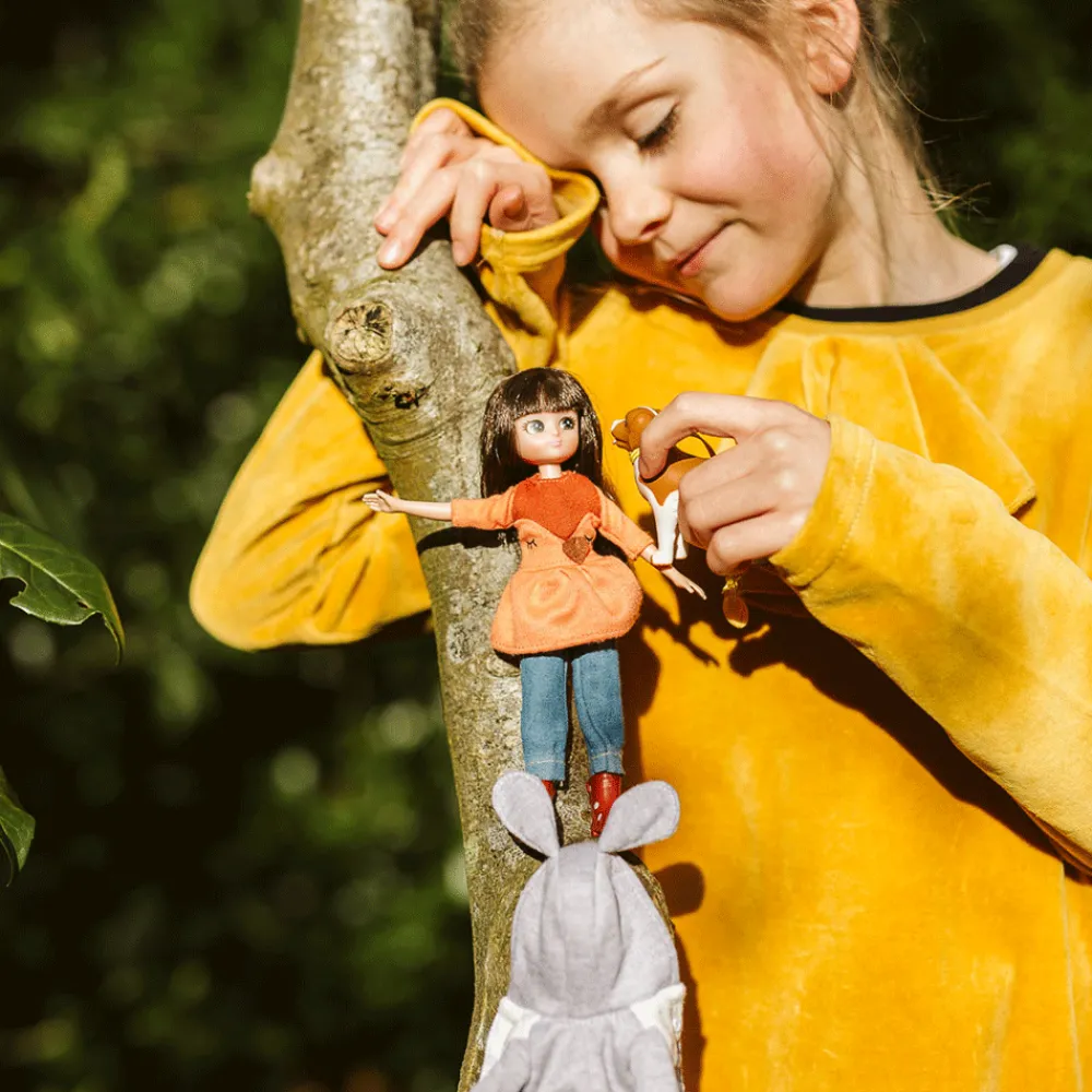 walk_in_the_park_3.webp Fashion Walk in the Park Lottie Dolls