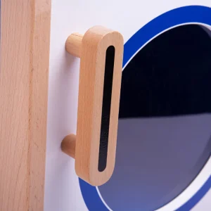 Clearance Washing Machine Play Shop Cook And Share | Pretend Play Kitchens