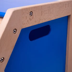 Clearance Washing Machine Play Shop Cook And Share | Pretend Play Kitchens
