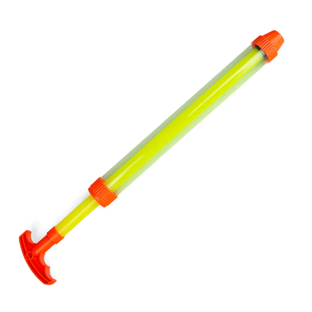 water_shooter_0.webp Clearance Water Shooter Outdoor Garden Toys
