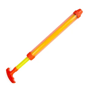 Clearance Water Shooter Outdoor Garden Toys