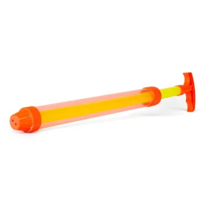 Clearance Water Shooter Outdoor Garden Toys