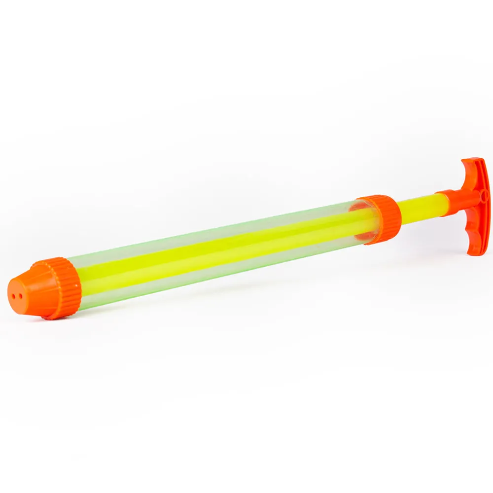 water_shooter_3.webp Clearance Water Shooter Outdoor Garden Toys