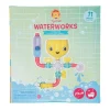 New Waterworks – Pipeline Kids Arts And Crafts Sets For Kids