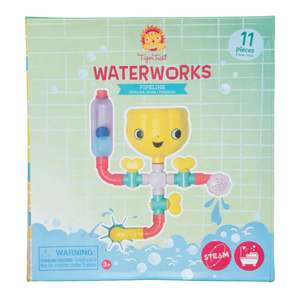 waterworks__pipeline_0.webp New Waterworks – Pipeline Kids Arts And Crafts Sets For Kids