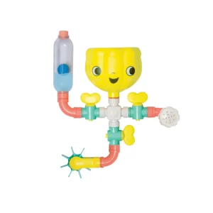 New Waterworks – Pipeline Kids Arts And Crafts Sets For Kids