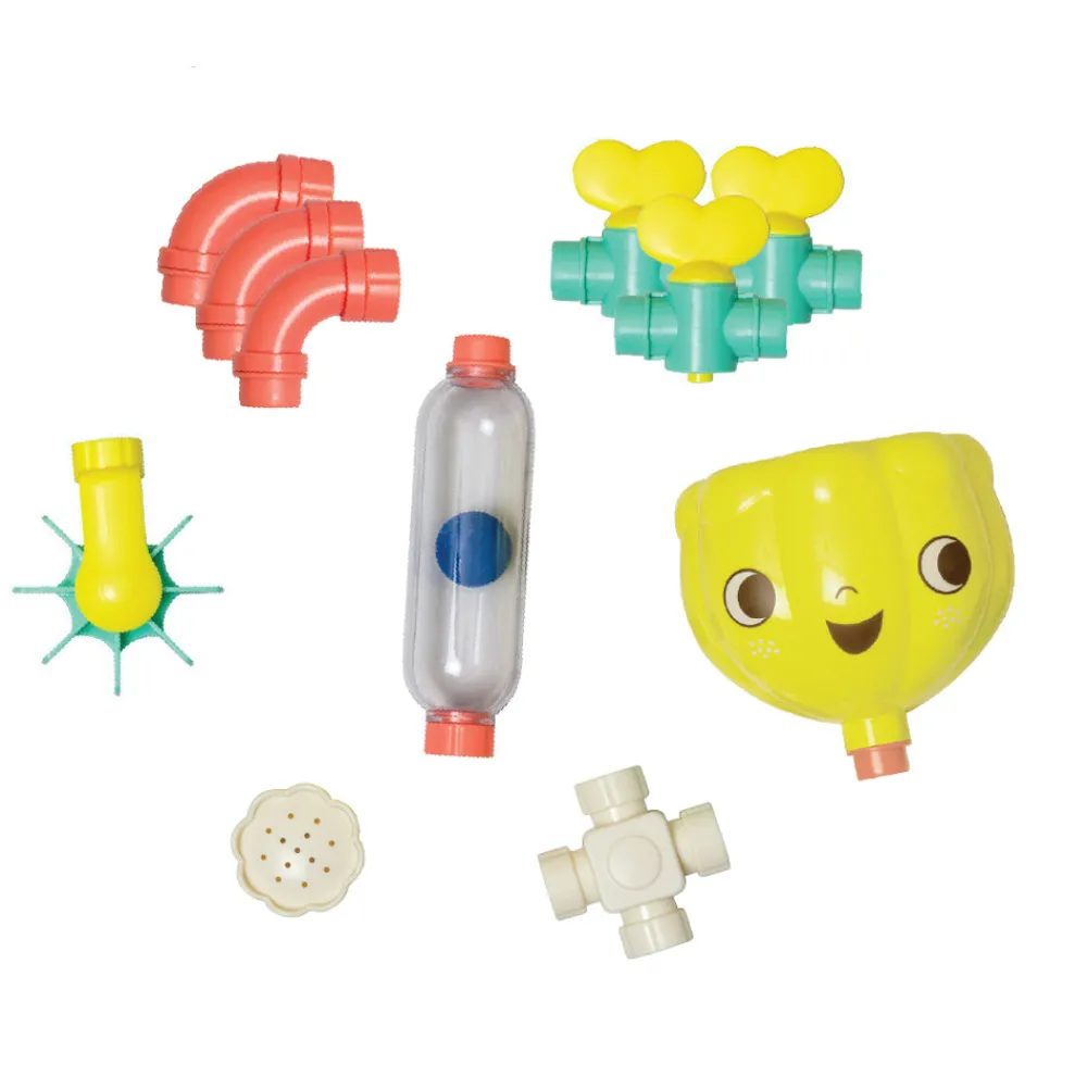 waterworks__pipeline_2.webp New Waterworks – Pipeline Kids Arts And Crafts Sets For Kids