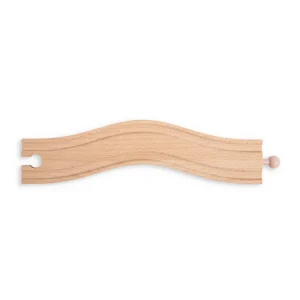 Clearance Wavy Track (Pack of 2) Gifts For 5 Yr Olds | Toys For 4 Year Olds